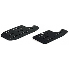 Moroso Performance Oil Pan Windage Tray - 23020