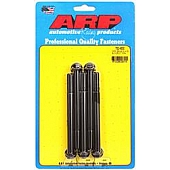 ARP Auto Racing Bolt 7524500