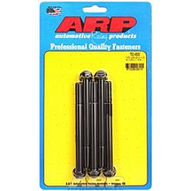 ARP Auto Racing Bolt 7524500