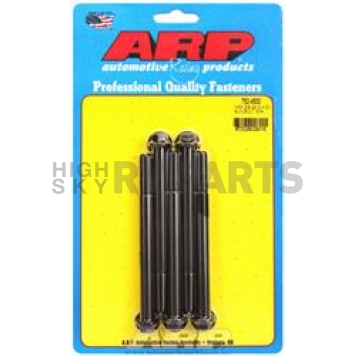 ARP Auto Racing Bolt 7524500