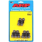 ARP Auto Racing Exhaust Header Stud 1001415
