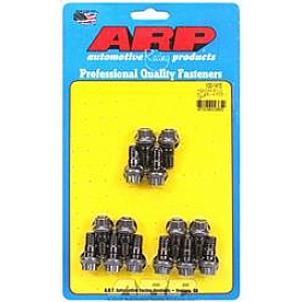 ARP Auto Racing Exhaust Header Stud 1001415