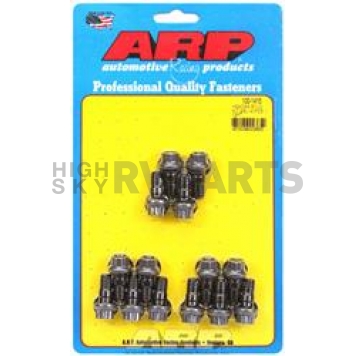 ARP Auto Racing Exhaust Header Stud 1001415