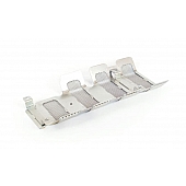 Canton Racing Oil Pan Windage Tray - 20-902