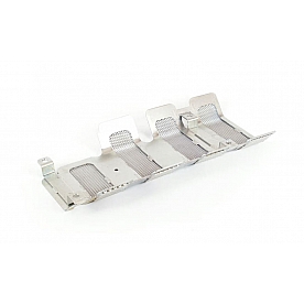 Canton Racing Oil Pan Windage Tray - 20-902
