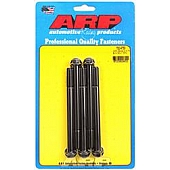 ARP Auto Racing Bolt 7524750