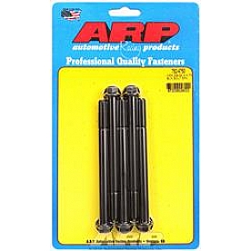 ARP Auto Racing Bolt 7524750