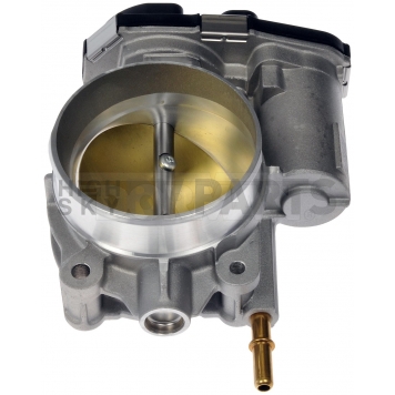 Dorman (TECHoice) Throttle Body - 977360