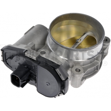 Dorman (TECHoice) Throttle Body - 977360-2