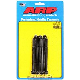 ARP Auto Racing Valve Cover Bolt - 100-7520