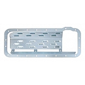 Moroso Performance Oil Pan Windage Tray - 22940