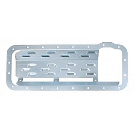 Moroso Performance Oil Pan Windage Tray - 22940