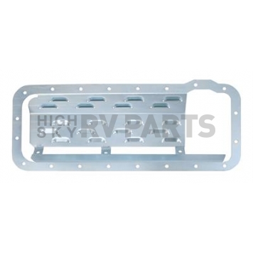 Moroso Performance Oil Pan Windage Tray - 22940