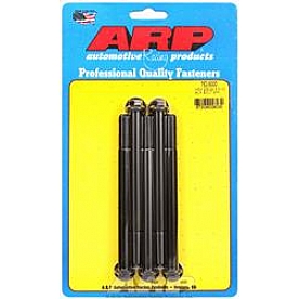 ARP Auto Racing Bolt 7525000