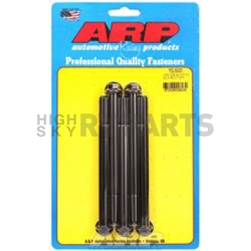 ARP Auto Racing Bolt 7525000