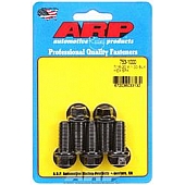 ARP Auto Racing Bolt 7531000