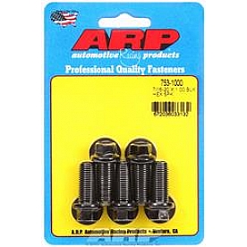 ARP Auto Racing Bolt 7531000