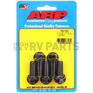 ARP Auto Racing Bolt 7531000