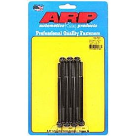 ARP Auto Racing Valve Cover Bolt - 100-7521