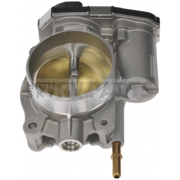 Dorman (TECHoice) Throttle Body - 977363-1