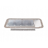 Canton Racing Oil Pan Windage Tray - 20-938