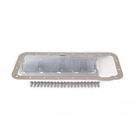Canton Racing Oil Pan Windage Tray - 20-938