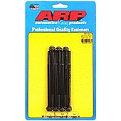 ARP Auto Racing Valve Cover Bolt - 100-7522