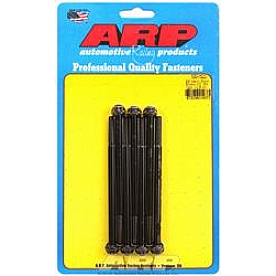 ARP Auto Racing Valve Cover Bolt - 100-7522