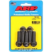 ARP Auto Racing Bolt 7531250