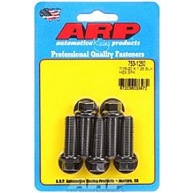 ARP Auto Racing Bolt 7531250