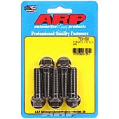 ARP Auto Racing Bolt 7531500