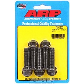 ARP Auto Racing Bolt 7531500