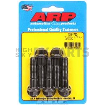 ARP Auto Racing Bolt 7531750