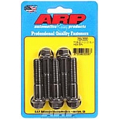 ARP Auto Racing Bolt 7532000