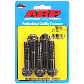 ARP Auto Racing Bolt 7532000