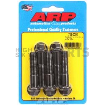 ARP Auto Racing Bolt 7532000