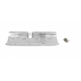 Canton Racing Oil Pan Windage Tray - 20-960