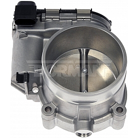 Dorman (TECHoice) Throttle Body - 977370
