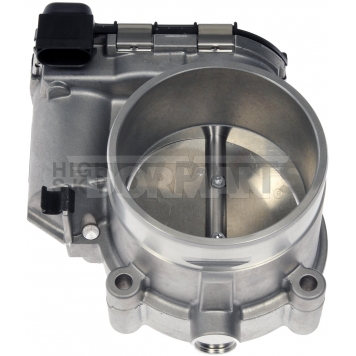 Dorman (TECHoice) Throttle Body - 977370