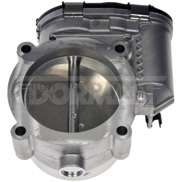 Dorman (TECHoice) Throttle Body - 977370-1
