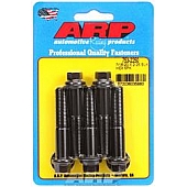 ARP Auto Racing Bolt 7532250