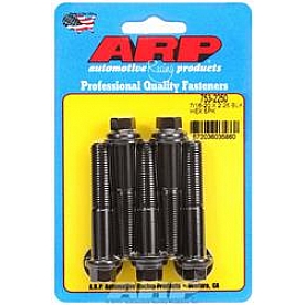 ARP Auto Racing Bolt 7532250