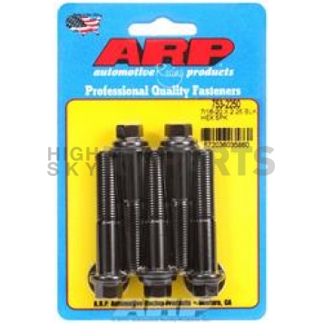 ARP Auto Racing Bolt 7532250