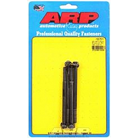 ARP Auto Racing Valve Cover Bolt - 100-7511