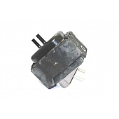 DEA Products Motor Mount A2943
