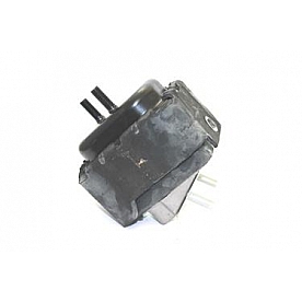 DEA Products Motor Mount A2943