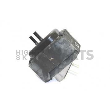 DEA Products Motor Mount A2943
