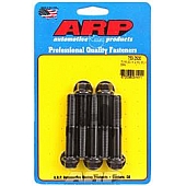 ARP Auto Racing Bolt 7532500
