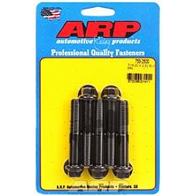ARP Auto Racing Bolt 7532500