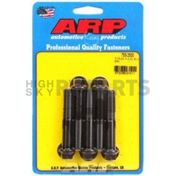 ARP Auto Racing Bolt 7532500